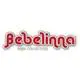 Bebelinna Tekstil Ltd. Sti.