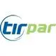 Tirpar Otomotiv Ltd. Sti.
