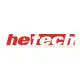Hetech Hospital Bed Manufacturer Co. Ltd.