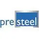 Presteel Prefabrike Ltd. Sti.