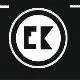 Emre Kaymakci Emlak ve Aracilik