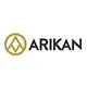 Arikan Mensucat A. S.