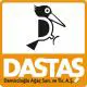 Dastas Demircioglu Agac A.S.