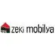 Zeki Ak Mobilya Ltd. Sti.