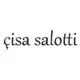 Cisa Mobilya Ltd. Sti.