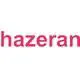 Hazeran Agac A.S.