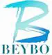 Beybo Boya A.S.
