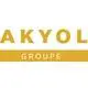 Akyol Muhendislik Ltd. Sti.