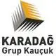 Karadag Grup Ltd. Sti.