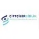 Ciftciler Birlik Kagitcilik Anonim Sirketi