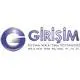 Girisim Isitma Sogutma Ltd. Sti.