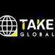 Take Global Ltd. Sti.