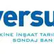 Yersusan Ltd. Sti.