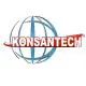 Kms Bilisim Teknoloji Ltd. Sti.