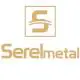 Serel Metal Mobilya Ltd. Sti.