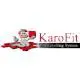 Karofit Zemin Doseme Ltd. Sti.