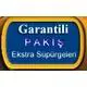 Catalcekic Supurgecilik Ltd. Sti.