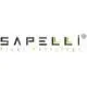 Sapelli Zemin Kaplamalari Ltd. Sti.