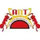 Ant Yazi Gerecleri Ltd. Sti.