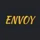 Envoy Insaat Dis Tic. Ltd. Sti.