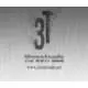 3T Metal Dis Ticaret Ltd. Sti.