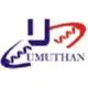 Umuthan Oluklu Mukavva Ambalaj Ltd. Sti.