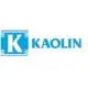 Kaolin Endustriyel Mineraller A. S.