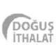 Dogus Oto Filtre Ltd. Sti.