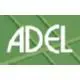 Adel Cam Malzemeleri Ltd. Sti.