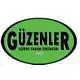 Guzenler Gubre Ltd. Sti.