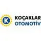 Kocaklar Otomotiv Ltd. Sti.