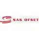 Sak Ofset Reklam Ltd. Sti.