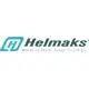 Helmaks Makine Ltd. Sti.