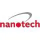 Nanotech Kesici Takim Makina Sanayi ve Ticaret Limited Sirketi