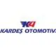 Saban Kardes Otomotiv Ltd. Sti.