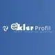 Ahmet-Aykut Ekler Demir Ltd. Sti.