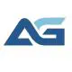 Aksa Group Pazarlama Ltd. Sti.