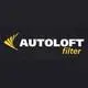 Autoloft Otomotiv Ltd. Sti.