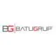 Batu Grup Yapi Malz. Ltd. Sti.