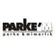 Parkem Mimarlik Ltd. Sti.