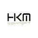 Hakim Mobilya Ltd. Sti.