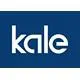 Kale Baglanti A.S.