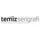 Temiz Serigrafi Ltd. Sti.