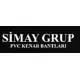 Simay Grup Plastik Mobilya Ltd. Sti.