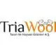 Tria Wool Tarim ve Hayvan Urunleri Anonim Sirketi