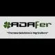 Adafer Gubre ve Tarim Ilaclari Ltd. Sti.