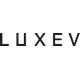 Luxev Mobilya San. A.S.