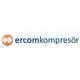 Ercom Kompresor Sanayi ve Ticaret Limited Sirketi