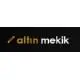 Altin Mekik Tekstil Ltd. Sti.