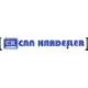 Can Kardesler Ltd. Sti.